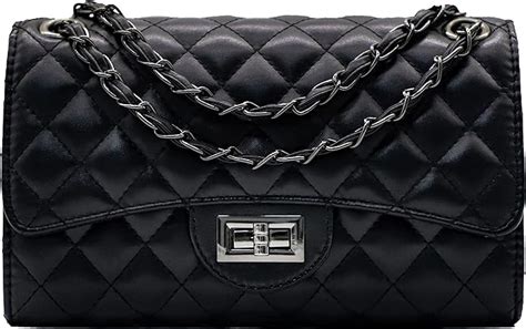 nancy replica bags yupoo|20 Of The Best Chanel Dupes Tested By A Fashion Expert.